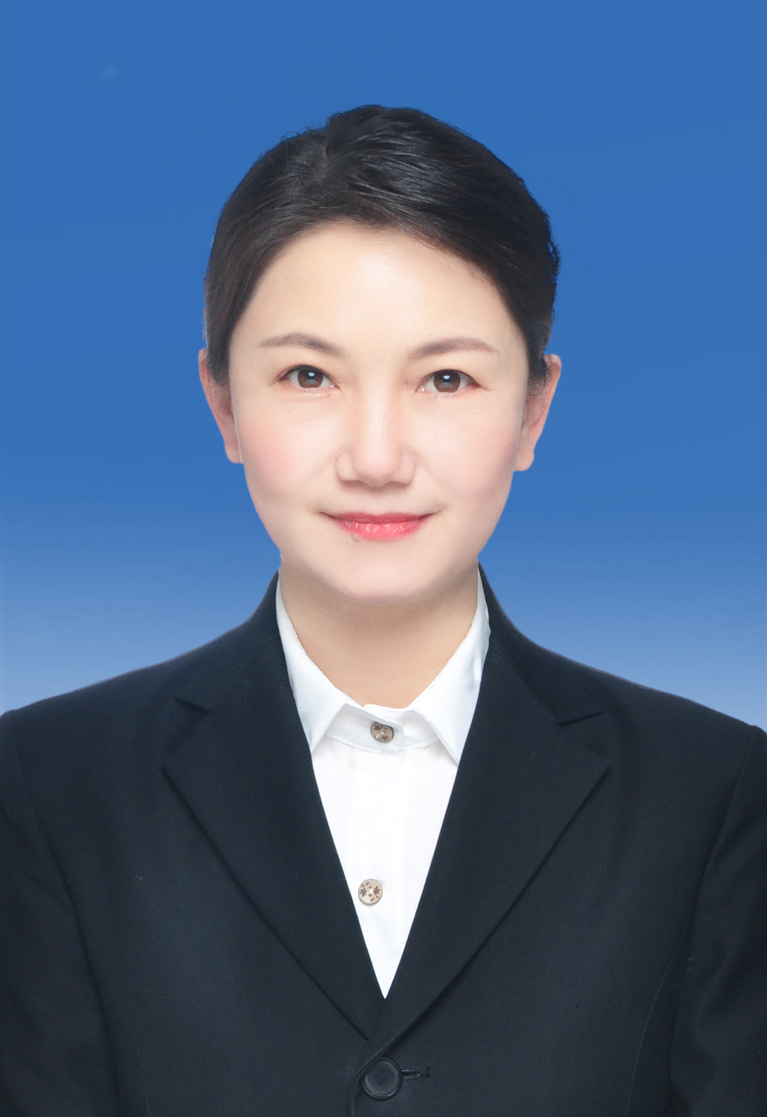 孟品超.png