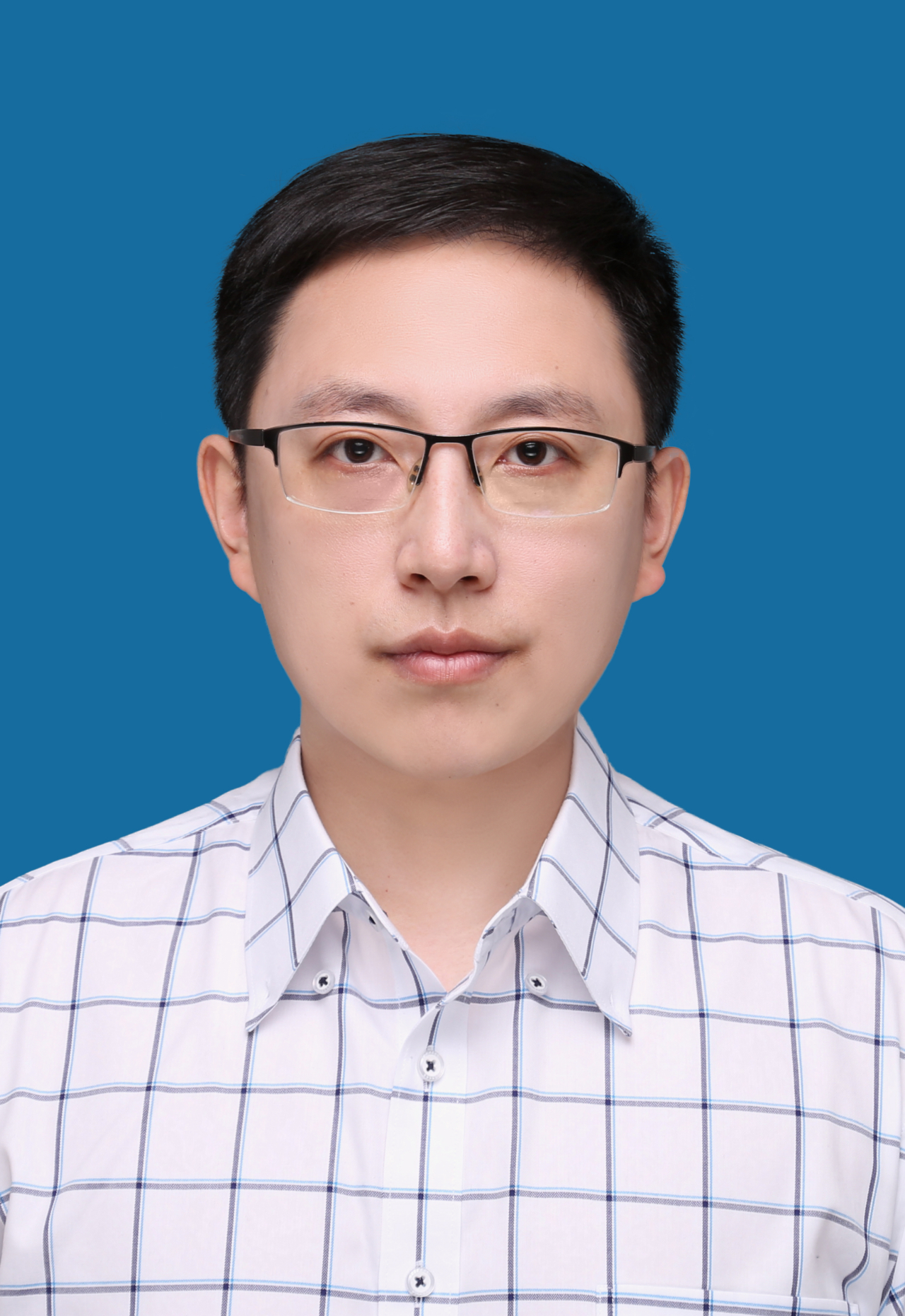 图片1.png