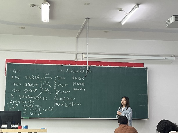 微信图片_20240517121511.png