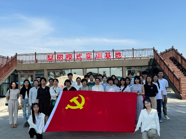 微信图片_20241008163727.png