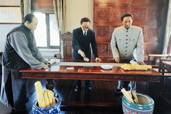 图片2.png