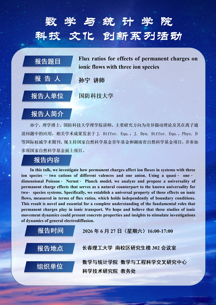 3_副本.jpg