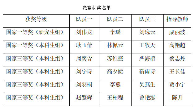 QQ20260903-101038.png