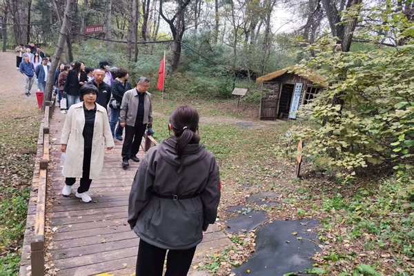 路1.jpg